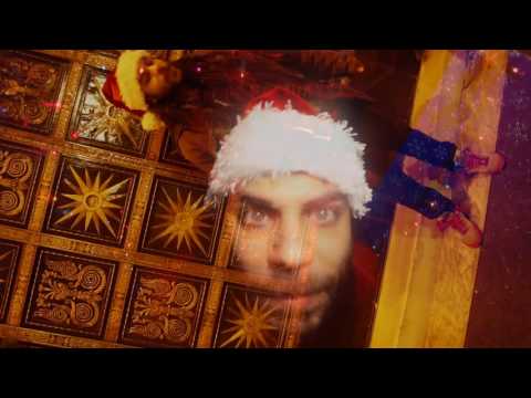 Mike Nappi - I Want Hip Hop For Christmas
