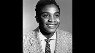 Jackie Wilson 'By The Light Of The Silvery Moon' 1957 78 rpm