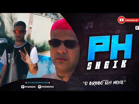 CÊ ME DEIXOU SÓ - MC TH DA SERRA E DJ MENOR DA SERRA