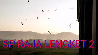 Download lagu SP RAJA LENGKET 2   (link downd load mp3 di deskripsi) mp3