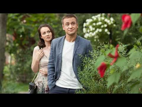 НЕ ПОЖАЛЕЕШЬ, ПОСМОТРЕВ КАЧЕСТВЕННОЕ КИНО! ТО, ЧТО НАДО ДЛЯ ОТДЫХА..