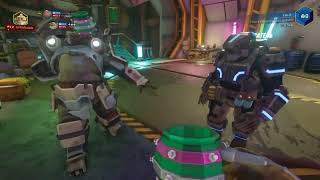 Download lagu В ЭТОЙ ИГРЕ ВСЕ ПЫТАЕТСЯ ТЕБЯ УБИТЬ mp3 Download lagu В ЭТОЙ ИГРЕ ВСЕ ПЫТАЕТСЯ ТЕБЯ УБИТЬ mp3