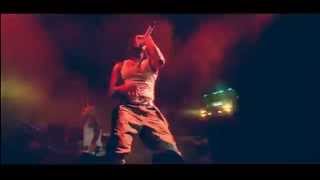 The Prodigy - INVISIBLE SUN (DØc Da$h Edit)