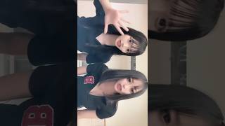 #jk #可愛い #谷間