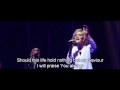 What A Saviour - Hillsong Worship with Lyrics 2015