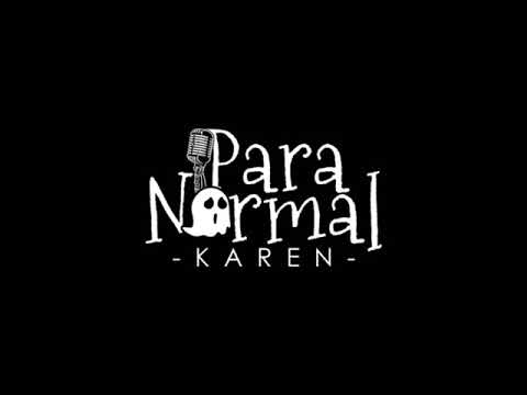 ep. 59: Jeff Belanger