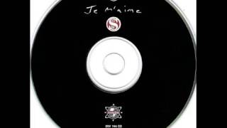 PIG &amp; SOW — The World Is My Oyster