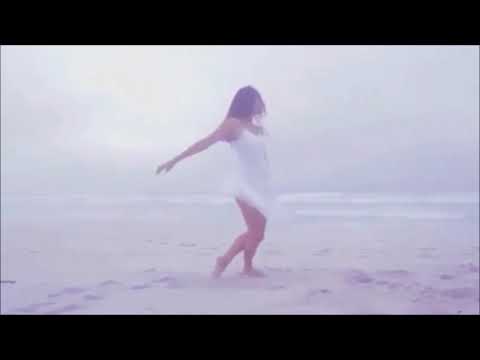 Franjo Lasic  -  Zagrljeni -   1983