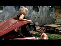 TIFFANY FLIRTS WITH JESSE BRIDE OF CHUCKY SCENE 1080pHD