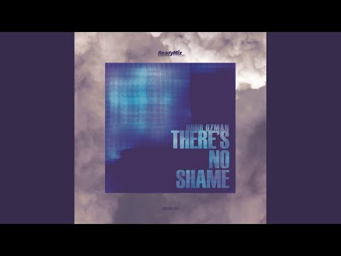 There's No Shame (Chriss Ronson Cre8tion Remix)
