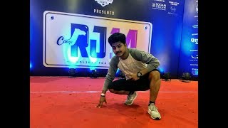 Download lagu The Humma Song – OK Jaanu | Shraddha Kapoor | Aditya Roy Kapur | A.R. Rahman, Badshah, Tanishk mp3