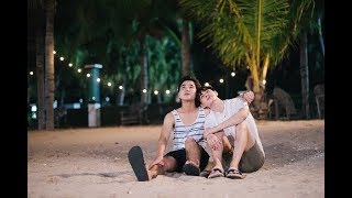 Download lagu #lovebychance #episode14 | LOVE BY CHANCE EPS 14 SUB INDO TERBARU mp3