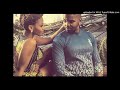 DJ Cleo Banyana Ba Festive Feat Julluca Phantom Steeze