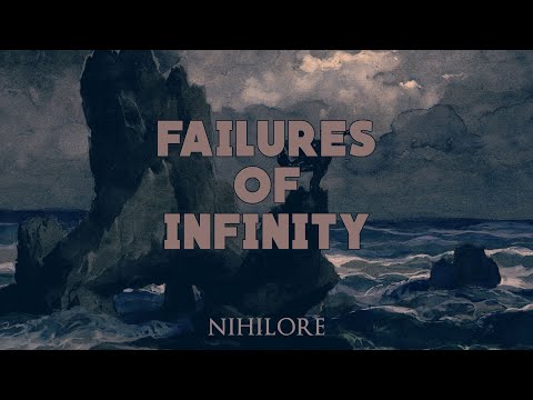 Nihilore - Failures of Infinity
