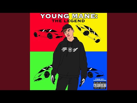 Prom Night (feat. Chxpo)