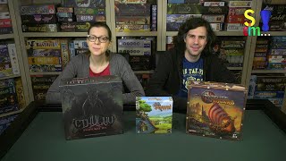 Kanalvorschau 02 - 2020