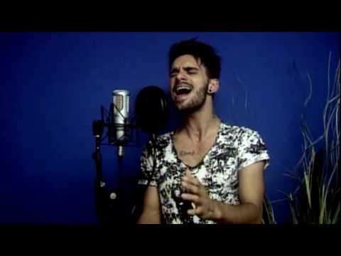 Marco Faria - Porque Ainda Te Amo (Cover)