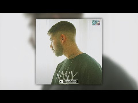 (FREE) Monet192 x Fourty Type Beat 2020 | Free Type Beat prod. Yung Ares