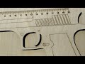 МОЩНЫЙ лазер с Алиэкспресс. КОМПРЕССОР для лазерного станка.