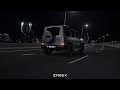 Zmeex Eternal Original Mix