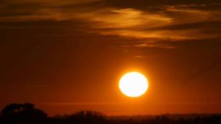 Here is three time lapses ive made in lund sweden hope you enjoy them take care oskar.