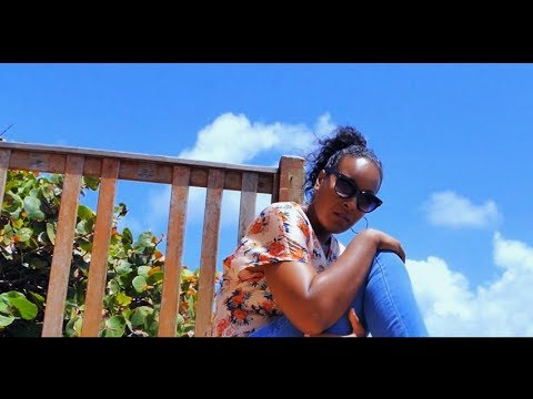 **BA MWEN AN TI MOMAN** VANESSA CELESTINE / ZOUK 2018