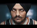 LEVELS SIDHU MOOSE WALA X NIPSEY HUSSLE X POP SMOKE OFFICIAL VIDEO