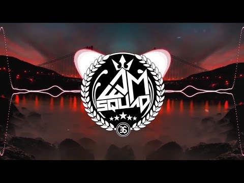 Jakoban x Kende - Sin City VIP (ft. Wynn) | EDM Squad.