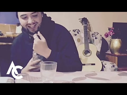 Cesar AC - El Villancico 🎄 (Video Oficial)