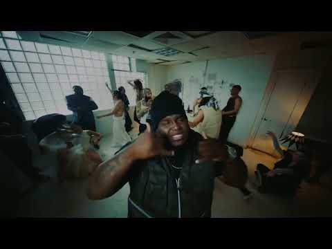 Sech X Dj Khaled - Borracho Extended