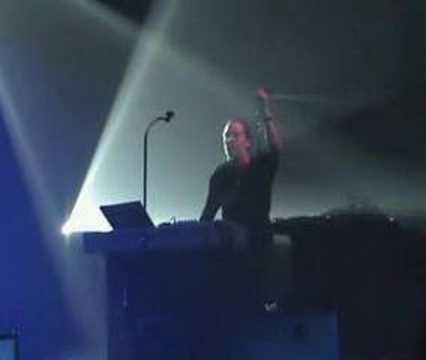 Fantomas/Melvins - Page 27 (Live in Austria)