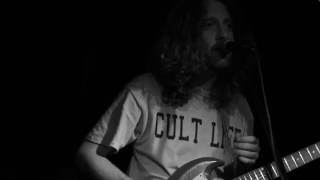 from the archive #002 - DRGN KING - Undertow