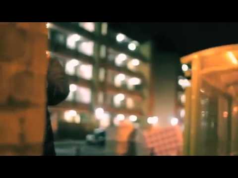 JIMMY SNOOKZ THE LAST SACRIFICE