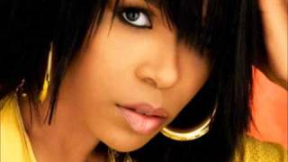 Michelle Williams- If You Wanna Go