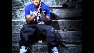 14. Yo Gotti- Black Bill Gates Freestyle