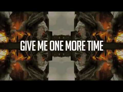 ONE MORE TIME // FONSI NIETO @ MAARTIN RUBIK