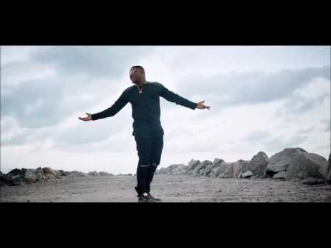 MAN HUO  DJPOLYRASTA  -  ALWAYS  RmX