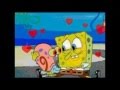 Spongebob- Gary come home (Spanish Version ...