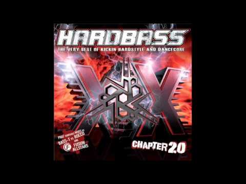 Hardbass Chapter 20   jdx_-_live_the_moment