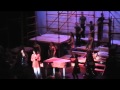 King Herod's Song Jesus Christ Superstar.avi ...