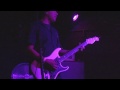 Totimoshi - "Ladron" LIVE 6/2/10