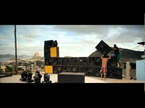 IBIZA SABADO 7 DE ABRIL 2012.mpg