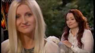 Seer - Di vergiss i nie 2013