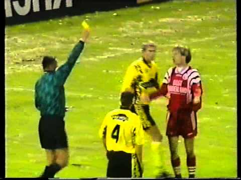 1997-02-15 Roda JC - FC Twente 1-3