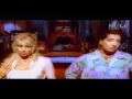 U96 - Night In Motion (Official video) HD 720Р ...
