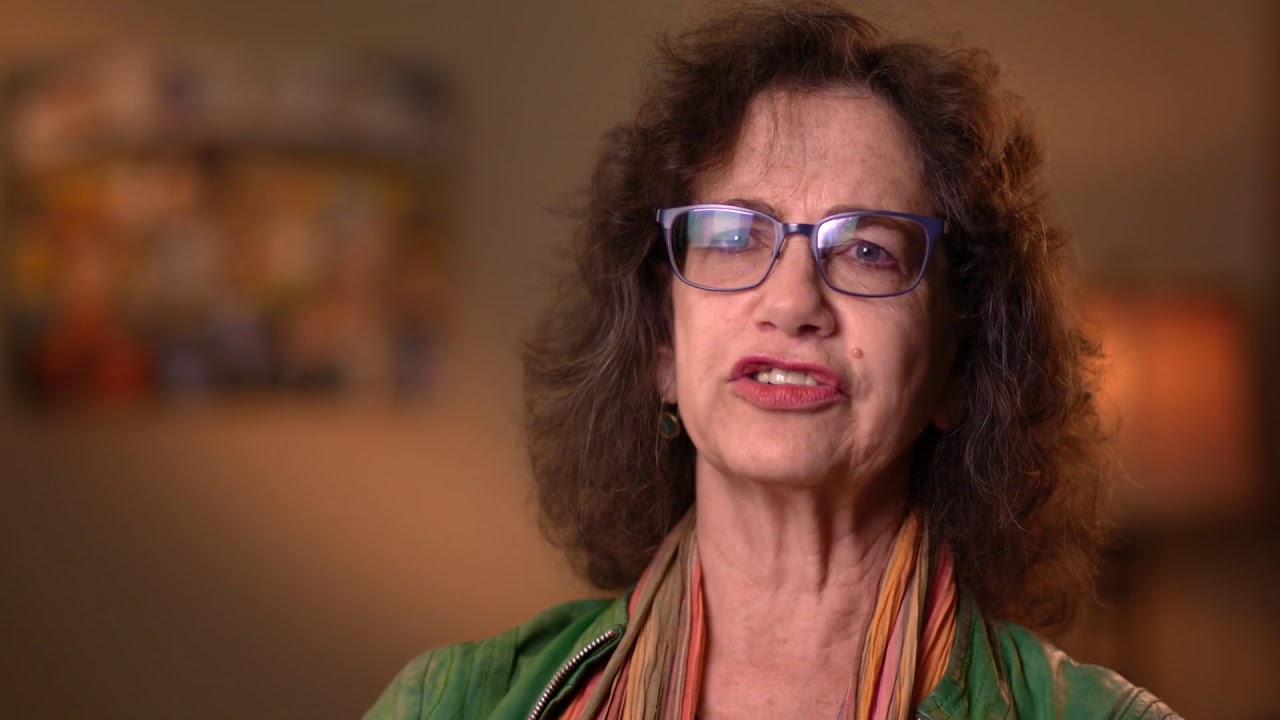 Albert Einstein: Still a Revolutionary trailer thumbnail