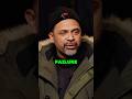 Mike Epps OPENS UP About Addiction Envy Ice Cube S Support
