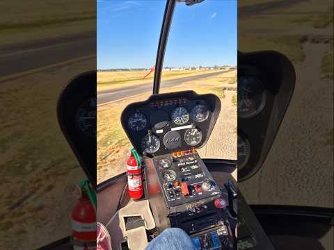 Vuelo helicptero #angaruno #sanfernando  #sorts #buenosaires #edit