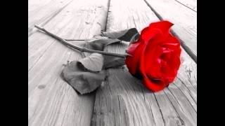 Download lagu Keajaiban Cinta - Aliff Aziz & Adira AF mp3