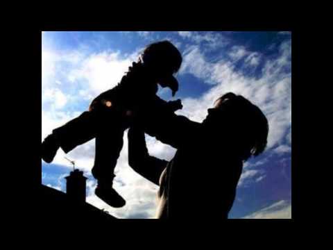 Feztimajk - Merr frym si un